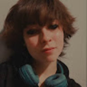 Meet your Posher, Kendall